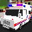 icon Ambulance Simulator 1.0