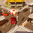 icon City Traffic Control Simulator 1.7