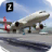 icon Airplane Flying Sim 2017 1.0