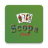 icon Scopa Free 3.0