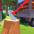 icon Lumberjack Challenge 0.13