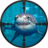 icon Shark Sniper Hunter 1.1.9