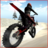 icon Winter Motocross Fun 1.0