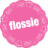 icon Flossie 3.9.03
