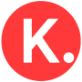 icon Kdemy - Template for iball Slide Cuboid