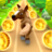 icon Pony Racing 3D 1.4.6