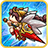 icon Endless Frontier 2.2.8