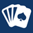 icon Solitaire 4.2.8172.0