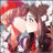 icon Marked by King Bs 1.0.7