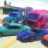 icon Car Cargo Transport Driver 3D 1.0.1