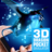 icon 3D Dragon pocket simulator 1.1