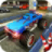 icon MultiStory Monster Truck Parking 1.1