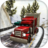 icon Off-road Snow Truck Driving 1.7