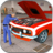 icon Car Mechanic Workshop 1.1