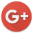 icon Google+ 10.13.0.209044454