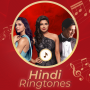 icon Hindi Ringtones