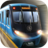 icon Subway Simulator 3D 2.10.0