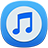 icon Music Player 2.6.0