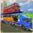 icon Bus Transporter Truck 1.3