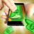 icon Money clicker simulator 5.3