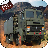 icon Army Truck Simulator 1.3