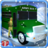 icon Army Bus Transport Driver 1.0