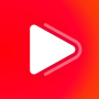 icon HD Video Player All Format