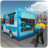 icon Milk Delivery Van Simulator 3D 1.0.1