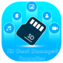 icon SD Card Repair for Samsung Galaxy Grand Duos(GT-I9082)