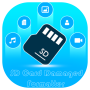 icon SD Card Repair for Doopro P2