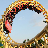 icon Roller Coaster Fun Simulator 1.0.3