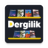 icon Dergilik 5.3.9
