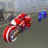 icon Future New York Motorcycle 3D 1.4