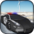 icon Desert CityPolice Simulator 4.0