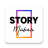 icon Story Maker 2.1.7