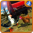icon Chicken Delivery Truck 1.0.2