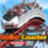 icon Roller Coster Simulator 3D 1.1