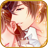 icon Otome Novels 1.0.1