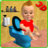 icon Baby Toilet Training Simulator 1.3