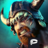 icon Vikings 3.7.0.890
