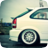 icon Civic Drift Simulator 1.0