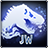 icon Jurassic World 1.25.13