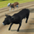 icon Crazy Cow Racing 1.1