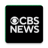 icon CBS News 4.4.3