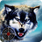 icon Wolf 2.03
