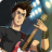 icon Guitar Flash 1.64
