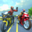 icon Bike Gt Race Stunt 3d 1.0