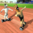 icon Hoverboard Dog Racing 1.1