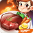 icon com.grampus.cookingadventure 40200