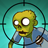 icon Stupid Zombies 3.0.0